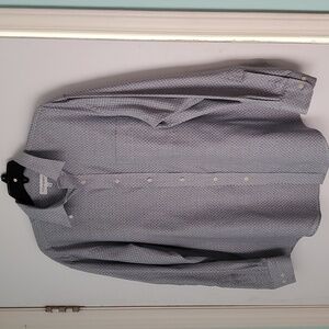 YvesSaintLaurent 17 34-35 xl